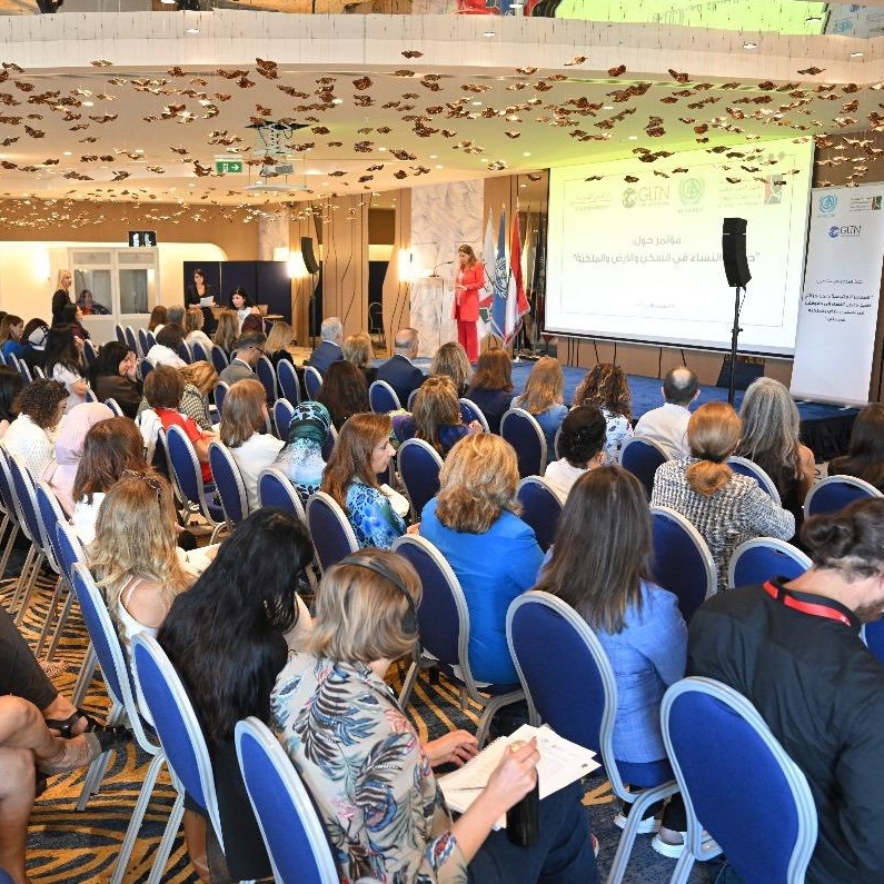 571195074_1229858399189268_9139681731136794681_n copy