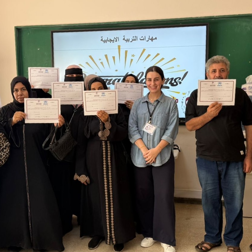 571343442_1228312402677201_497117048512636848_n copy