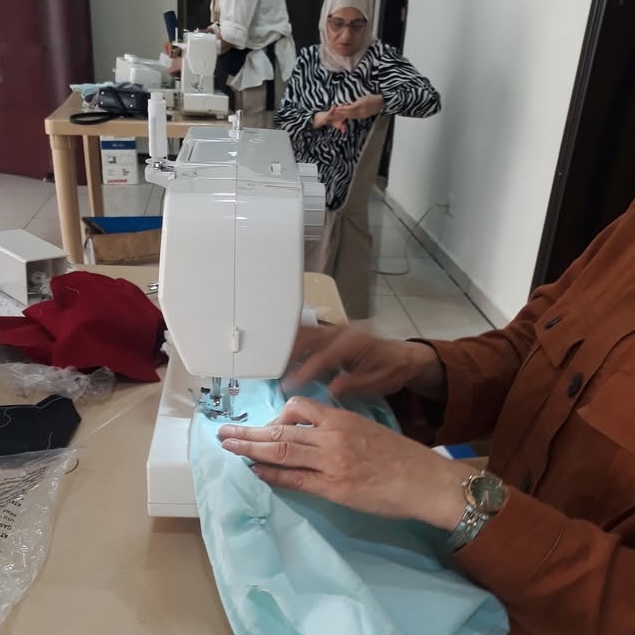 571700535_1229774859197622_5581060732456460279_n copy