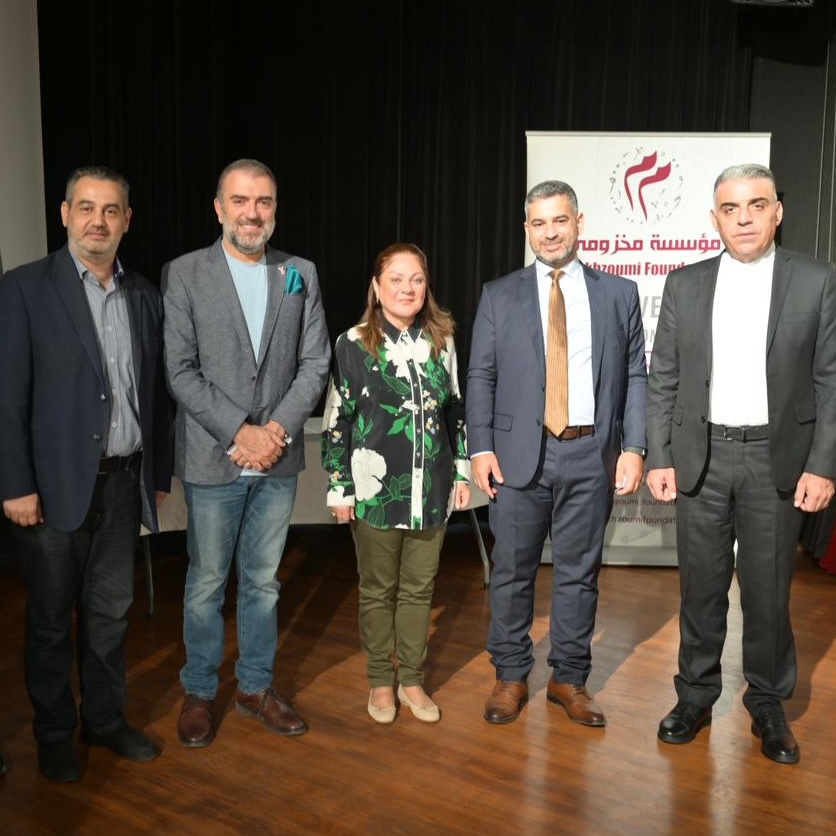 573593587_1228991462609295_7715365144869175280_n copy