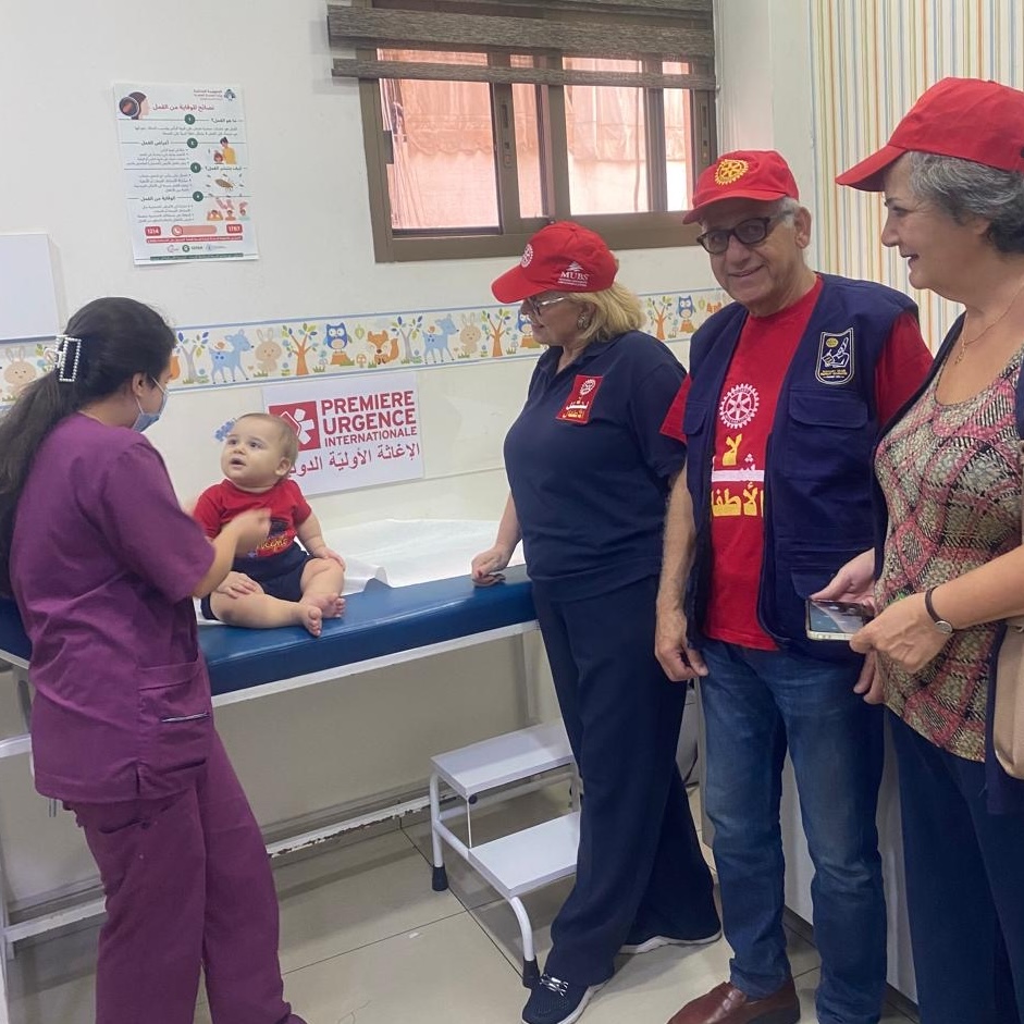 560661136_1239413634900411_538284436121034239_n copy