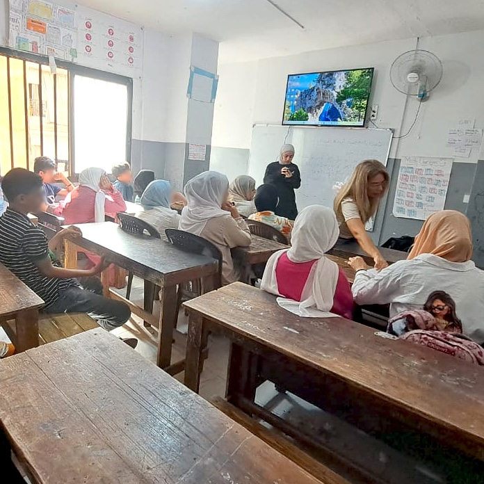 574115121_1234081865433588_6311802803881926386_n copy