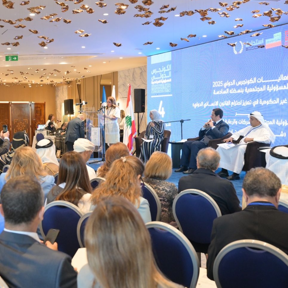 574502357_1235892098585898_8714476386193549250_n copy