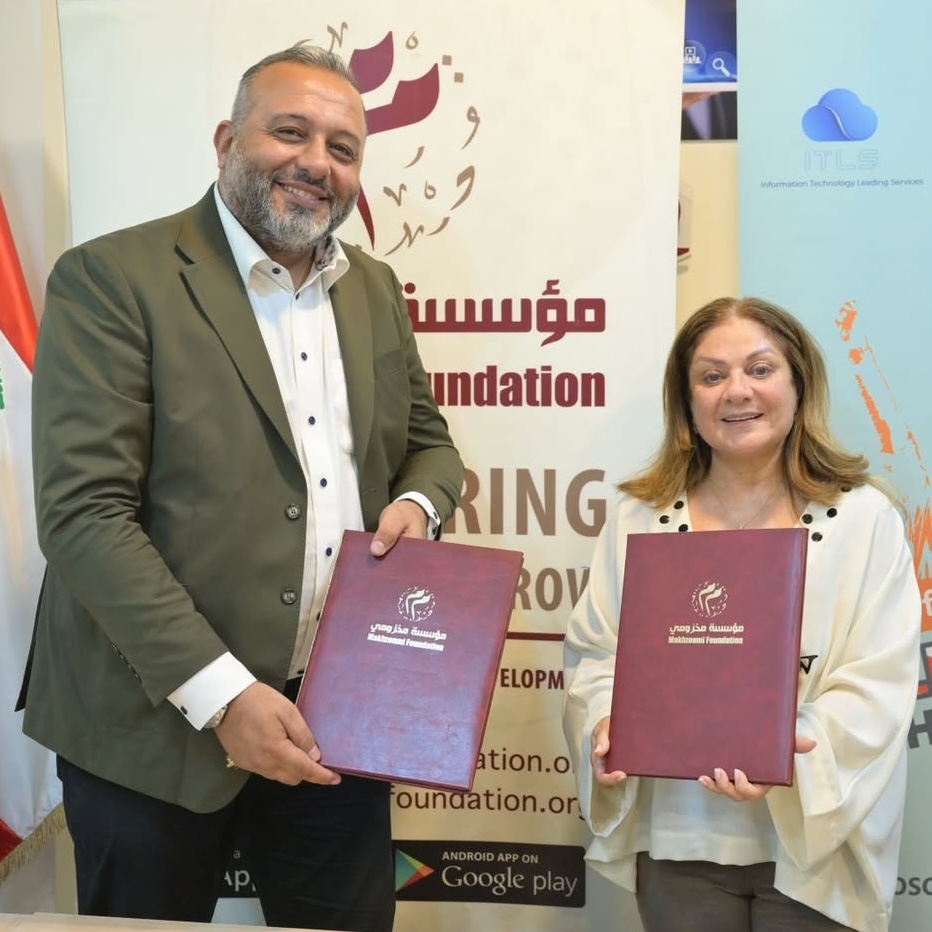 578011559_1239525554889219_3330329234449709013_n copy