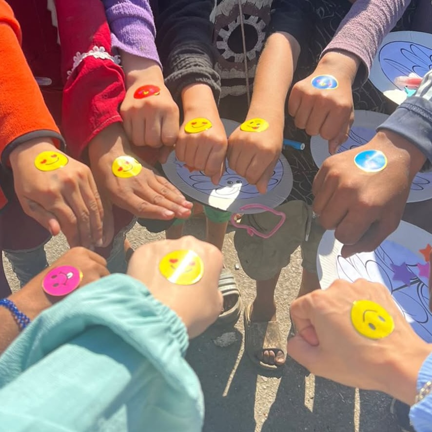 580844147_1240348734806901_2110544565642435913_n copy