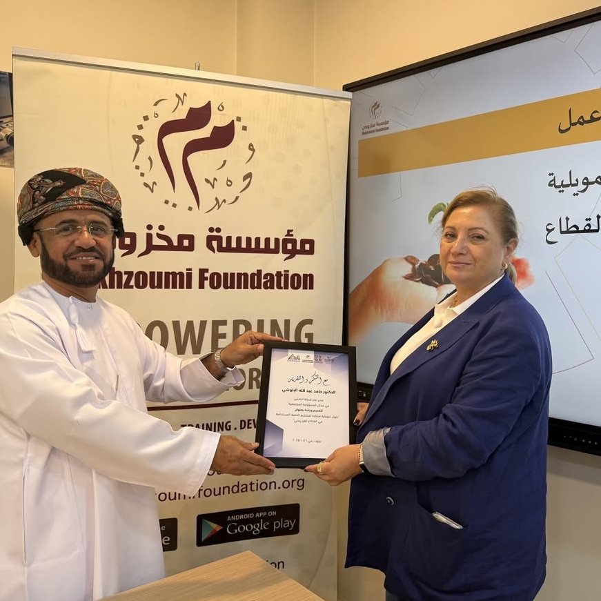 581312222_1241244881383953_3329999014156432418_n copy