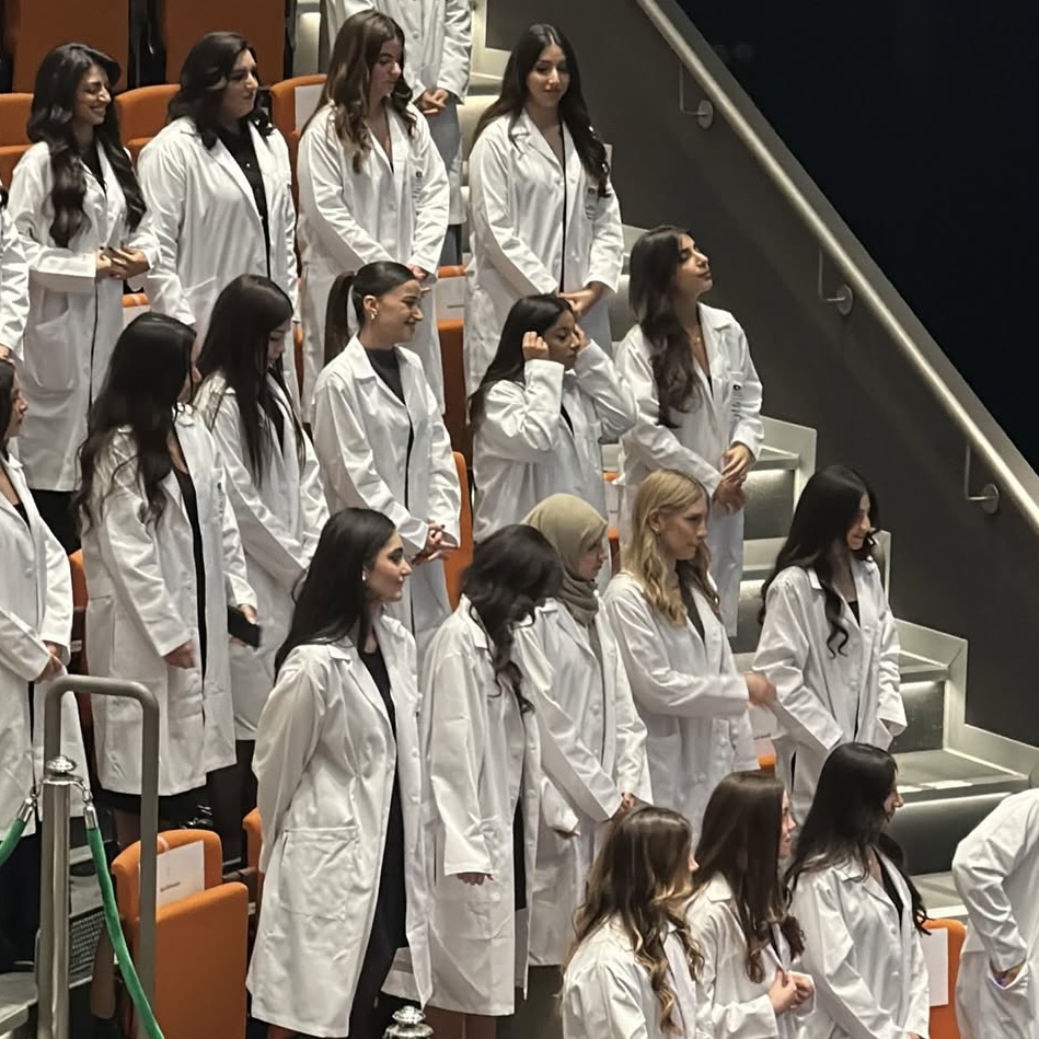 584549824_1245115617663546_9016527732211659930_n copy