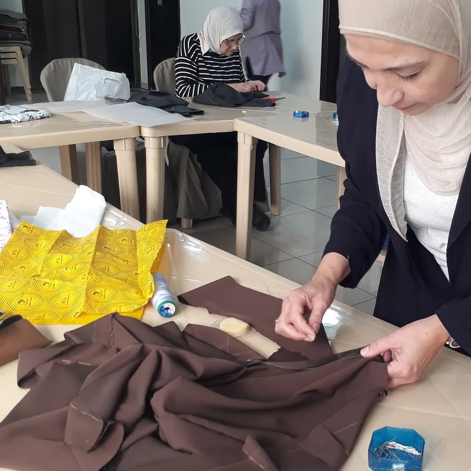 584997291_1245265170981924_6391982750103303642_n copy