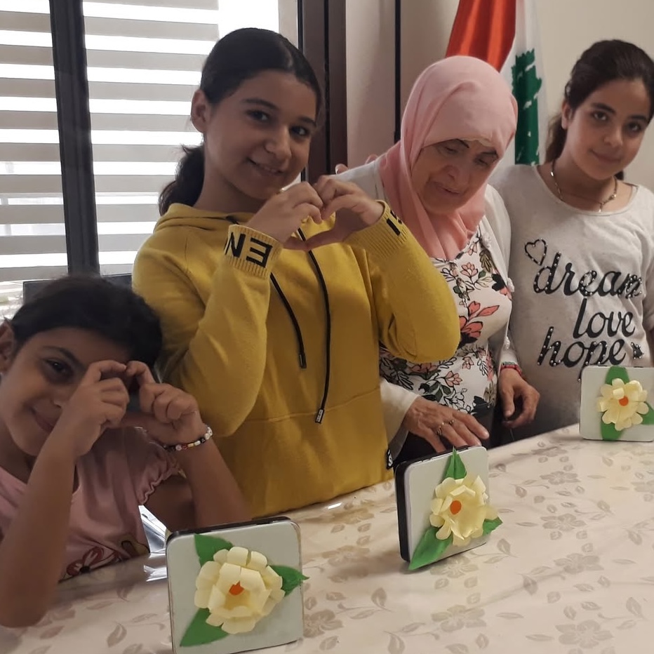 585912296_1248526887322419_7250319603677583835_n copy