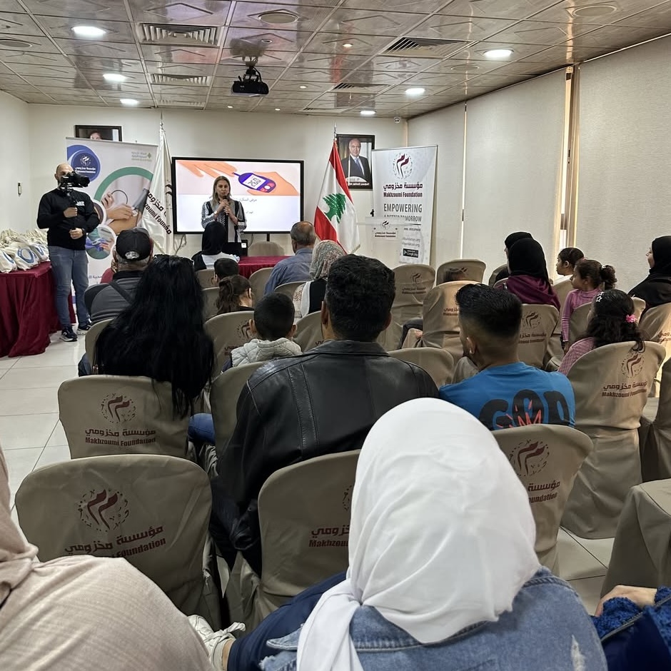 587020739_1248620327313075_7703791752960848151_n copy