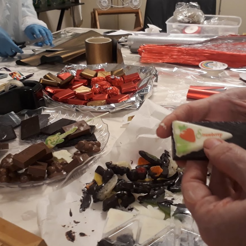 590746869_1254086920099749_6368237682000179599_n copy