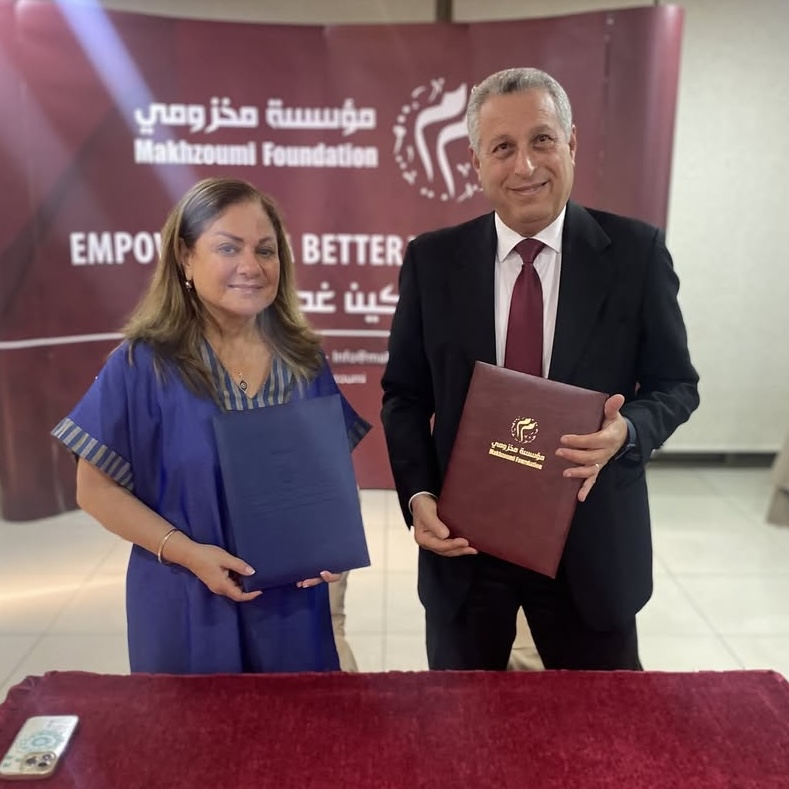 590890953_1253269600181481_324715069883941027_n copy