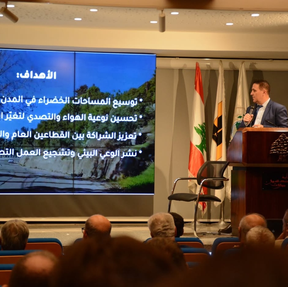 591259488_1252442713597503_4179626570430369240_n copy