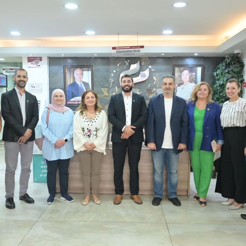 612338114_1285376283637479_4974218870080160351_n copy