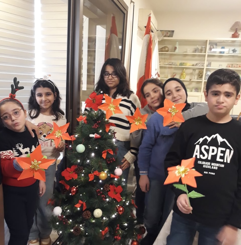 613697708_1285470083628099_336774817058937562_n copy