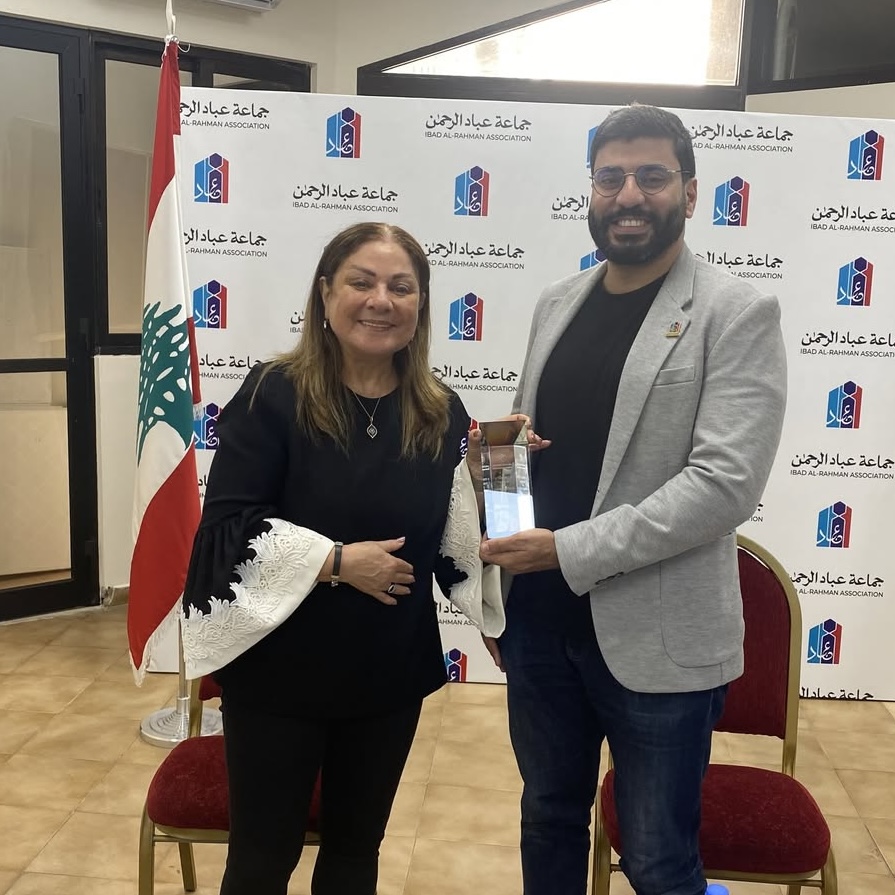 615833366_1290580199783754_679258244409331697_n copy