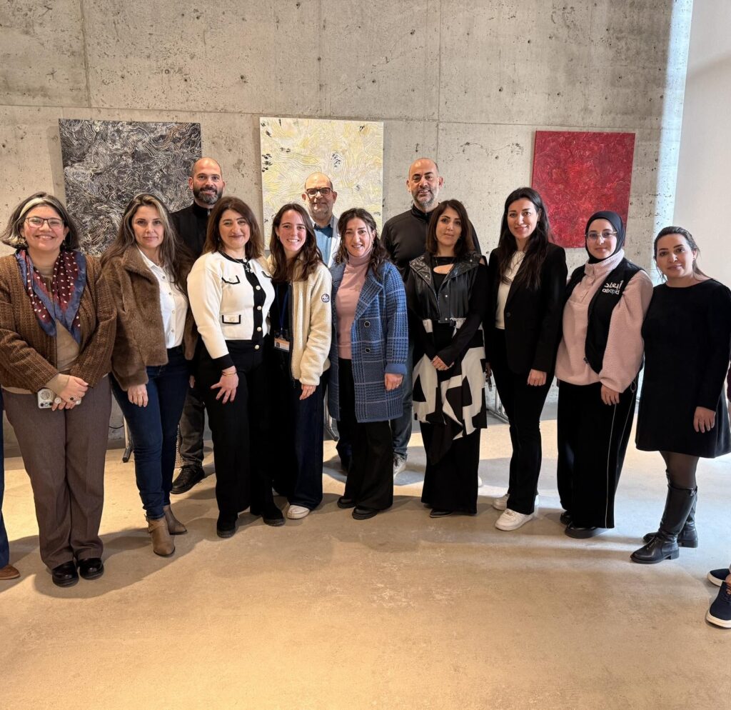 Advancing Women’s Economic Inclusion