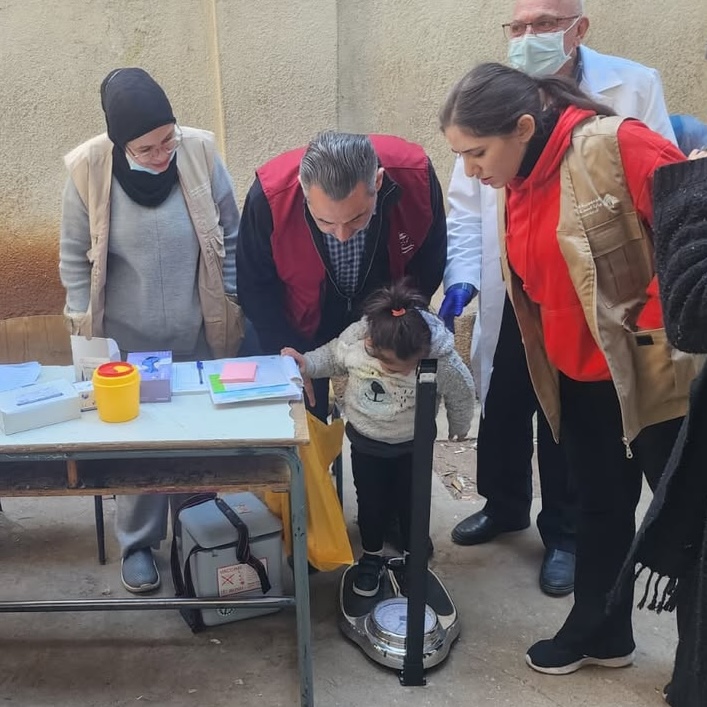 649312139_1340390228136084_1204773474844104084_n copy