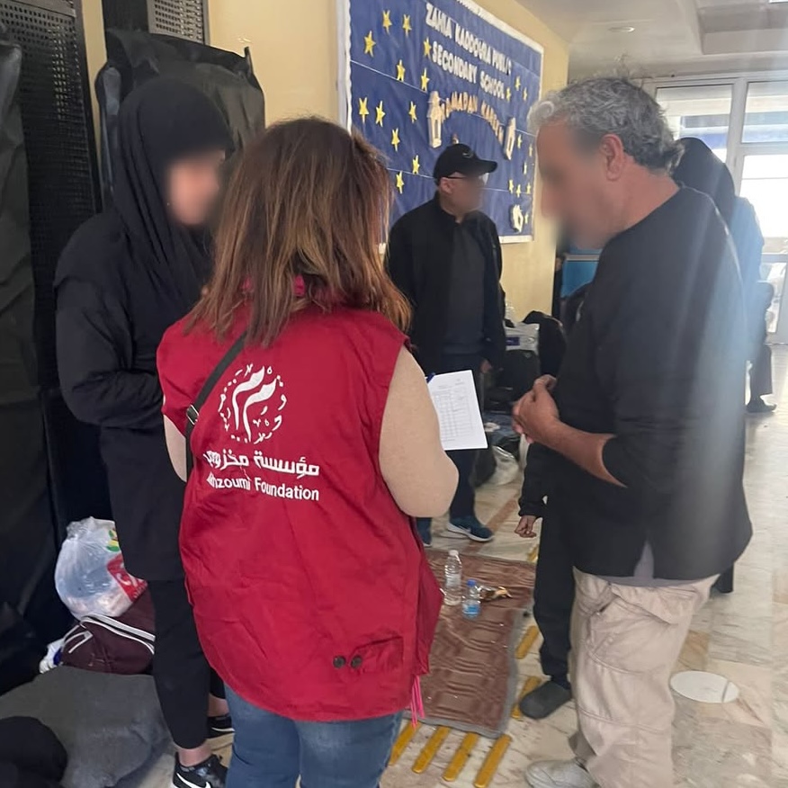 649446949_1335443765297397_3901397401645058478_n copy