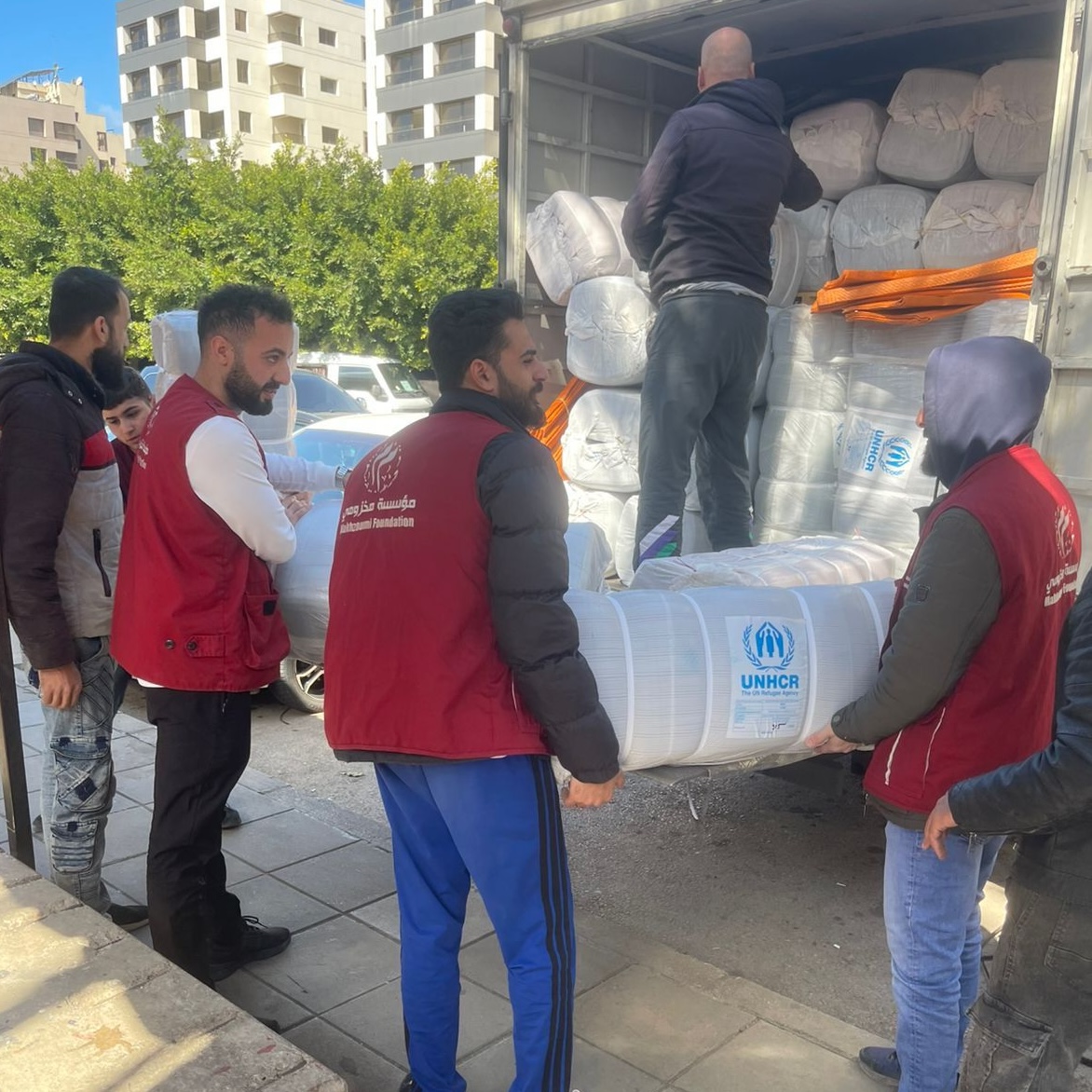 651173586_1337141808460926_2431139254647901797_n copy