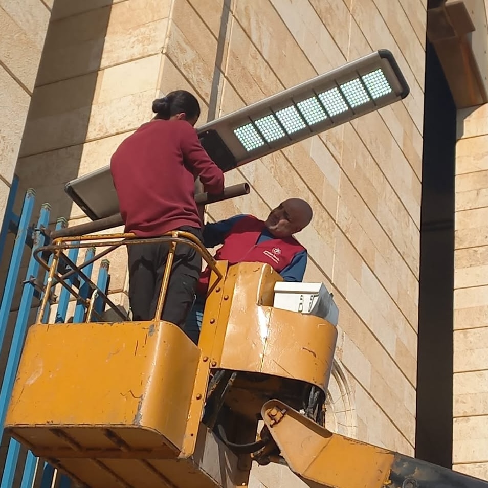 651189753_1338715374970236_6848825394344390121_n copy