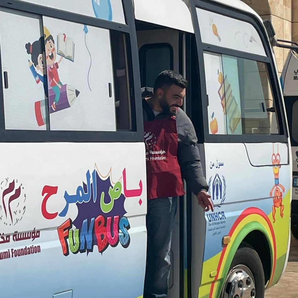 653709464_1341933097981797_1520201749109318418_n copy