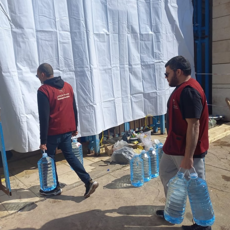 654216779_1344447177730389_6000482873499008462_n copy