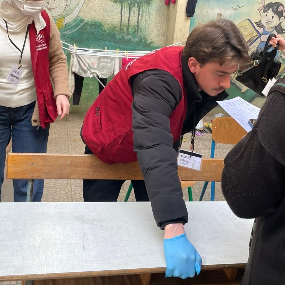 654440201_1346236784218095_1087516204199269816_n copy