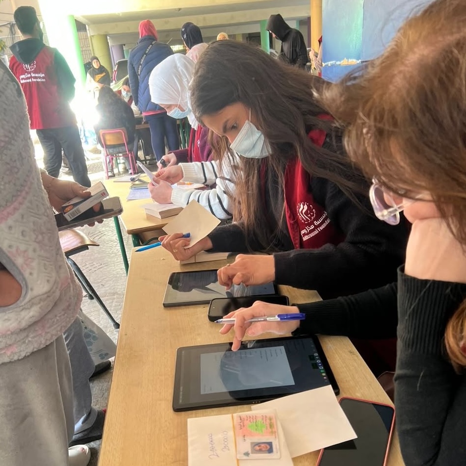 655021868_1346229060885534_2776077803737494928_n copy