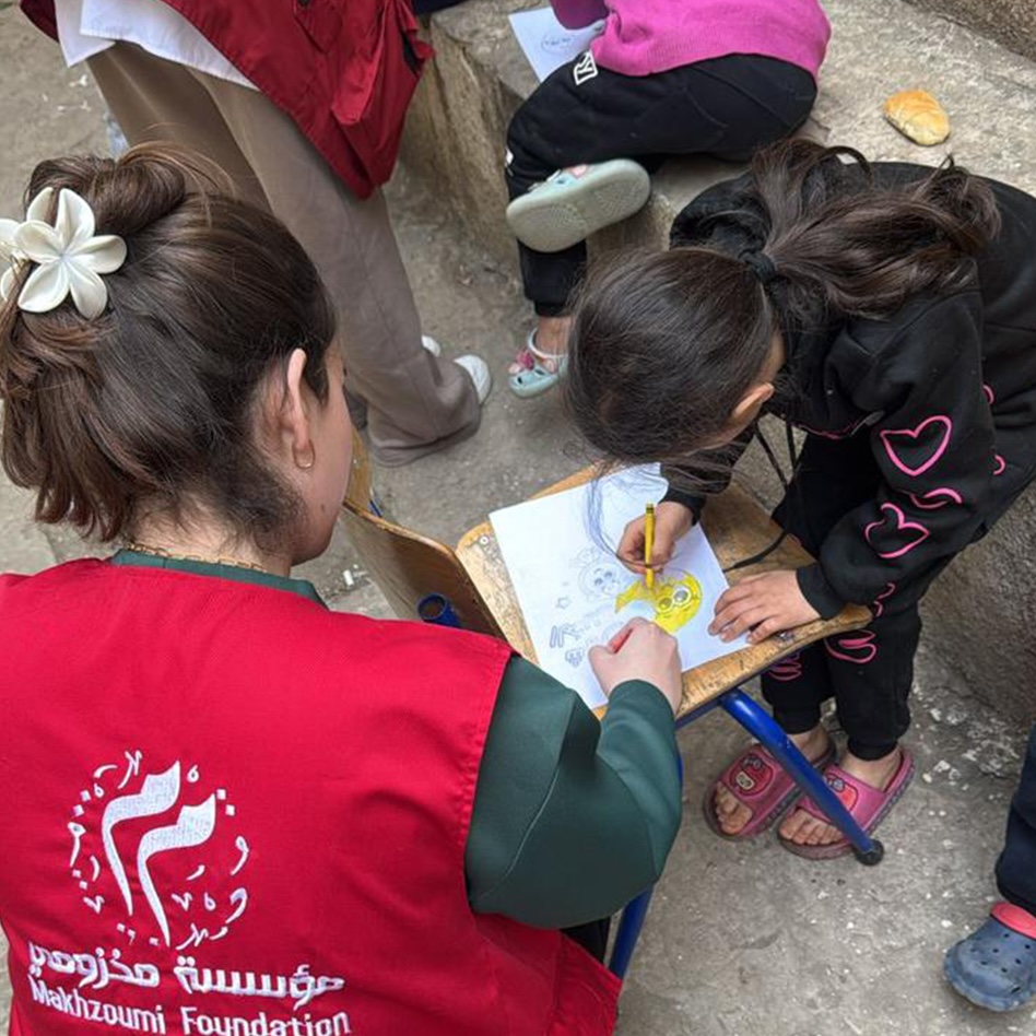 656011781_1344455174396256_984565502269716949_n copy